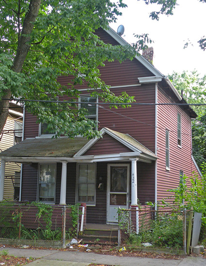 432huntington_450